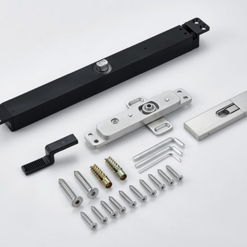 Door Hardware