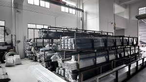 Slick-Hardware-Workshop-Storage-Area