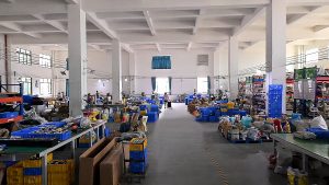 Slick-Spacius-Production-Workshop
