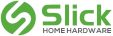 Sllick Hardware Factory: Your Diverse Choice of High Quality Architectural and Furniture Hardware