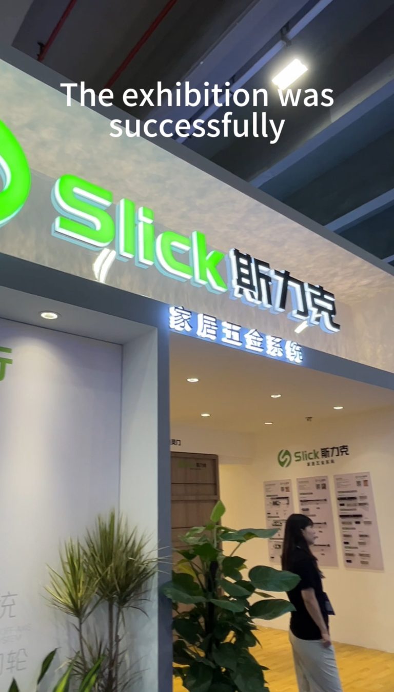 sliding door hardware factory