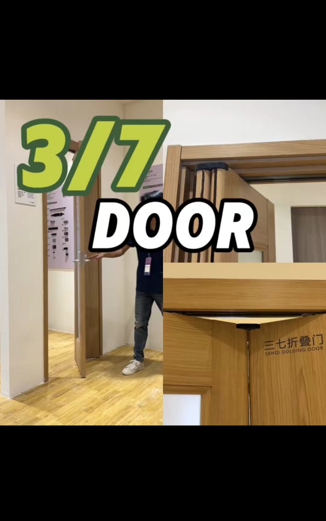 a Smart Choice for Interior Design