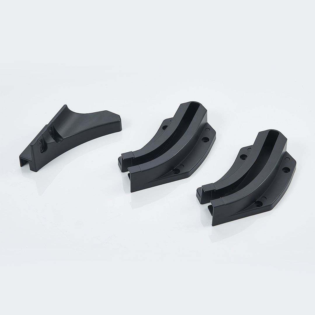 Electric Internal push flat sliding door - Image 3