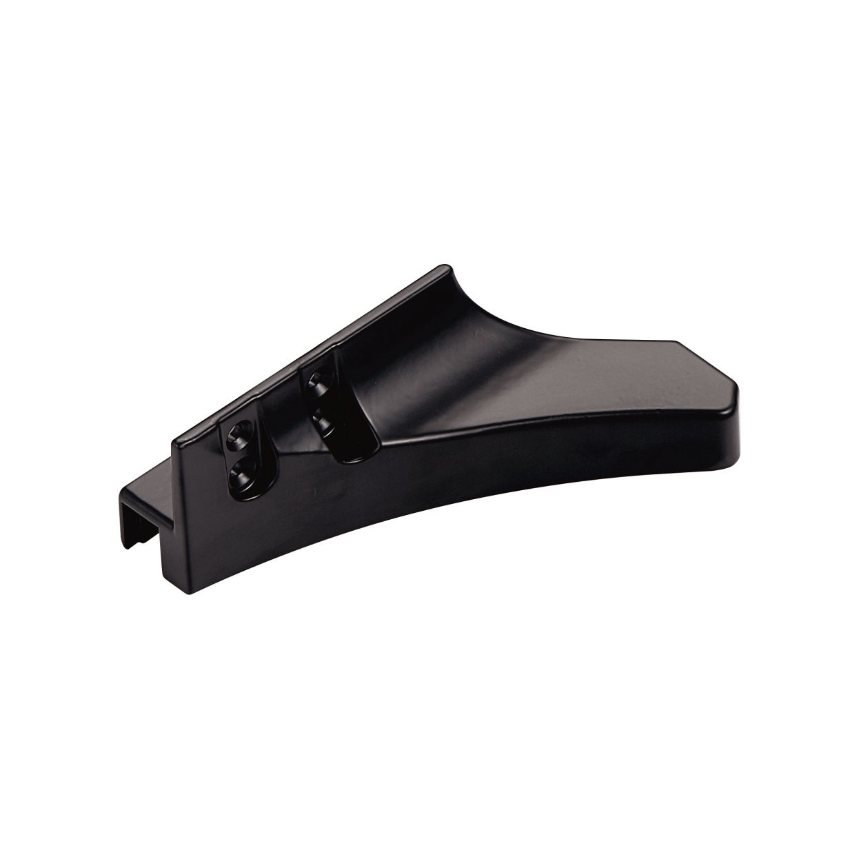 Electric Internal push flat sliding door - Image 4