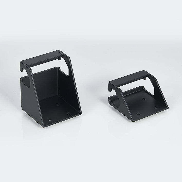 Internal push flat sliding door - Image 3